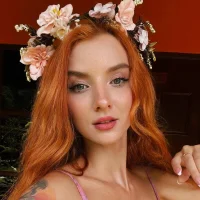 AudreyDevil – Avatar fotka