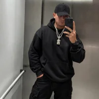 sexcolombia20's Avatar Pic