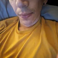 lucas3781 model avatar