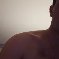 tom_52's Profile Pic