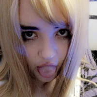 صورة الملف الشخصي لـ MattyVix