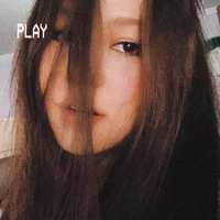 Gambar Profil swanelly