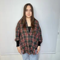 GwenFrost's Profile Pic