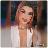 Gambar Avatar Jessica_smith_1