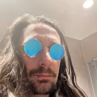 dingussteel420 - Profil Fotoğrafı