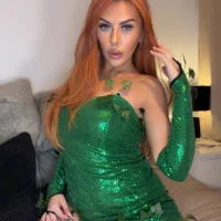 Emberreignedit – avatarbillede