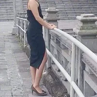 -Bunny-y avatarbilde