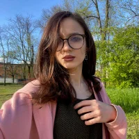 รูปโปรไฟล์ของ LizziLi