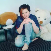 roselovesexのプロフィール写真