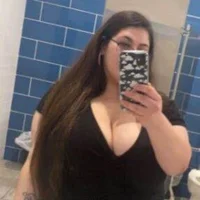 ariellasno Poză de profil
