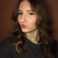 WinterRaffo의 프로필 사진