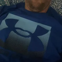 Slutstrangler's Profile Pic