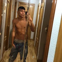 NICO_STREETTs Profilfoto