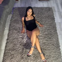 Sofi_Cooper's Avatar Pic