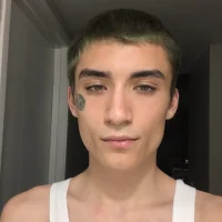 silly_cybin Profilový obrázek