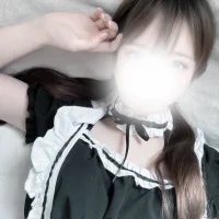 AIKA_o0's Profile Pic