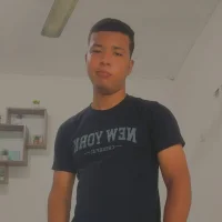 jeferson54321
