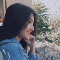 Ảnh Đại Diện mylove-cute