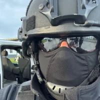 Аватар policeMexHotDick