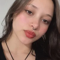 صورة الملف الشخصي لـ alilitbloommar