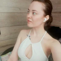 Profilová fotka cassie_sati