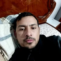 Lagartito2025 Avatar-Bild