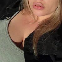 Rebeca00 Poză avatar