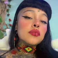 azasell's Profile Pic