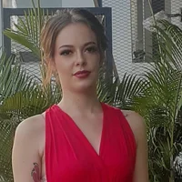 Tinkie_Pie's Profile Pic