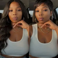 Thin_Thong 아바타 사진