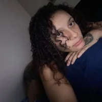 Ảnh đại diện của Rosee_K1