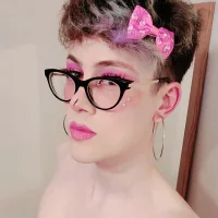 jesselacroixxx's Avatar Photo