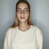 LinetteArnet's Profile Pic