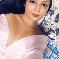 SussanBrown Profilový obrázek