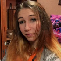 Cori_Kari's Profile Pic