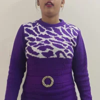 Аватар cute_Dirty_Diva