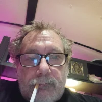 Dicksnlicks4chick webcam