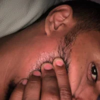 Avatar obrázek gokusan13000