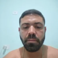 xandao26