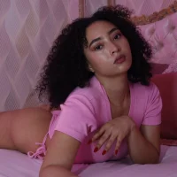 Raven_Carter's Profile Pic