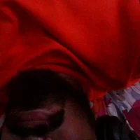 shaking_mallu's Foto Profil