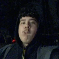 growingcock10 Poză de profil