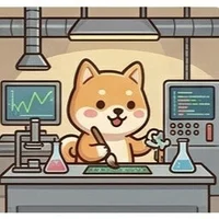Great-Way 頭像圖片
