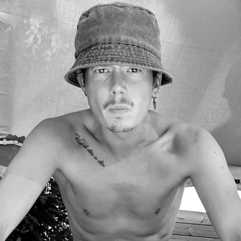 BastianLuma profile photo
