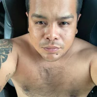 Профилна снимка на mathiasjr12