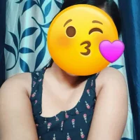 Avatar obrázek Naughty_Nayra