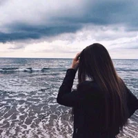 Selenasuderses's Profile Pic
