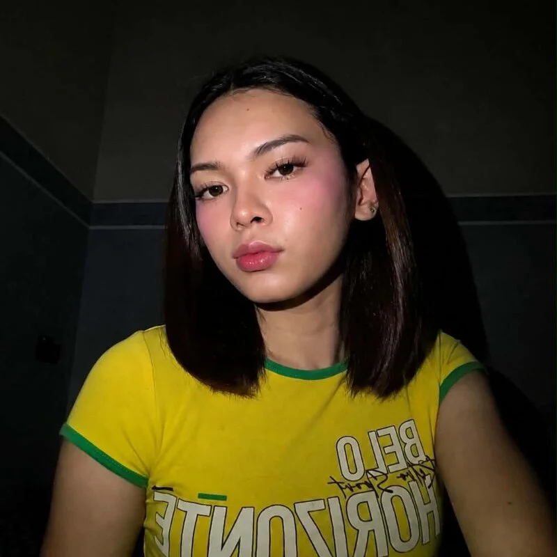 _youngMissy_ profile photo