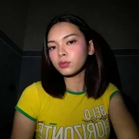 Профилна снимка на _youngMissy_
