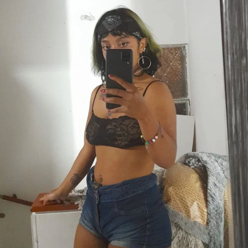 wixterz Stripchat profile image